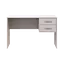 Офісний стіл Doros Т2 Кашемір 120х60х75 (41516190) - мініатюра 3