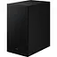 Саундбар Samsung HW-B650F/UA [142865] - мініатюра 13