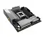 Материнская плата Sapphire NITRO+ B850M WIFI (52123-01) - миниатюра 5