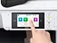 МФУ Epson WorkForce Pro EM-C8100RDWF (C11CL31401) - миниатюра 7