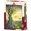 Пазл Art Puzzle Любов природи 1000 ел. (5175) - мініатюра 1