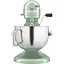 Кухонна машина KitchenAid Artisan 5.6 л 5KSM60SPXEPT - мініатюра 2