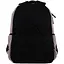 Рюкзак GoPack Education Teens 184 розовый Розовый (GO26-184L-1) - миниатюра 7