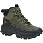 Черевики Caterpillar Intruder Galosh 2.0 Mid WP 36 Dark Olive (1103-P111622-36) - мініатюра 3