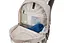 Рюкзак EnRoute 26L TEBP4316 (Pelican/Vetiver) Thule sum0027898 - миниатюра 5