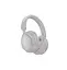 Бездротові навушники HOCO W53 Tone BT headphones Gray - мініатюра 1
