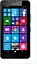 Захисне скло RaddiSan Microsoft Lumia 640 XL - мініатюра 1