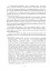 Ольга Петлюра в українській історії: життєпис та епістолярій 20-50-х рр. XX ст. - мініатюра 25