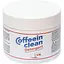 Таблетки для видалення кавових масел Coffeein clean Detergent 80х2.5г - мініатюра 1