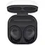 Навушники Samsung Galaxy Buds FE Graphite (SM-R400NZAA) [94291] - мініатюра 2