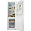Холодильник Midea MDRB424FGF01I белый - миниатюра 3