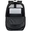 Рюкзак для ноутбука Rivacase 17.3" Black (8069) (8069 (Black)) - мініатюра 4