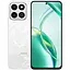 Телефон Maxcom MM814 Type-C White 5908235977751 UA UCRF - мініатюра 1