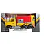 Авто "City Truck" 39369 Wader мусоровоз в коробке (4820159393695) - миниатюра 1