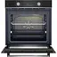 Духовка электрическая Beko BBIS18300XCSE - миниатюра 5