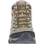 Ботинки Merrell Moab 3 Mid GTX Mns - миниатюра 3