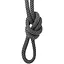 Самостраховка двойная Edelrid Switch Pro 100 см (1017-882211000170) - миниатюра 3