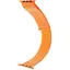 Ремінець Apple Watch Nylon 42/44/45/46/49 mm Papaya - мініатюра 1