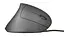 Компьютерная мышь Trust Verto Ergonomic USB-A черный teh0014032 - миниатюра 4
