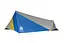 Намет Sierra Designs High Side 1 (1012-40156918) - мініатюра 13