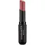 Помада Flormar Color Master Strawberry Mlkshake оттенок 007, 3 г - миниатюра 1