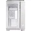 Корпус ASUS TUF Gaming GT502 Plus White (90DC0093-B19000) без блока питания - миниатюра 4