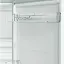 Холодильник Indesit INKS 1361 S4U1 (LI8S1ES) - миниатюра 4