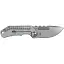 Нож Boker Plus Dvalin Folder Drop - миниатюра 2