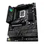 Материнcька плата ROG STRIX B860-F GAMING WIFI s1851 B860 4xDDR5 M.2 DP HDMI USB Type-C Wi-Fi B Asus teh0019110 - мініатюра 5