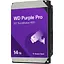 Жесткий диск 3.5" Western Digital Purple Pro 14 TB SATA 512 MB (Western Digital142PURP) [141102] - миниатюра 2