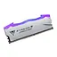 Модуль памяти Patriot DDR5 32GB (2x16) Viper 8000Mhz Xtreme 5 MPOWER RGB (PVXR532G80C38KM) - миниатюра 3
