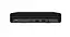 Неттоп HP Pro Mini 400 G9 (998B5ET) - миниатюра 1
