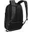 Рюкзак Thule Tact 21L (TH 3204712) - миниатюра 2