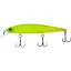 Воблер Jackall MagSquad 115SP 115 мм 16.0 Mat Chart - мініатюра 1