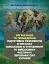 Організація та проведення підготовки резервістів в органах військового управління та військових частинах Збройних Сил України - миниатюра 1