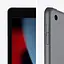 Планшет Apple iPad 10.2-inch Wi-Fi 64GB - Space Grey, Model A2602 (Grade C) Seller Refurbished - миниатюра 3