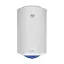 Бойлер накопительный Termopan Standart VIT-S 80 30412 - миниатюра 1