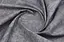 Тканина з тефлоновим просоченням Мармур графіт (від 1 м) - мініатюра 2
