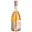 Вино Le Petit Chaperon Rouge AOP Pic Saint Loup, розовое, сухое, 0,75 л - миниатюра 2