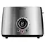 Тостер Sencor STS 5050SS - мініатюра 2
