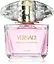 Духи Versace Bright Crystal Parfum 90 мл - миниатюра 1