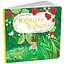 Книга для малышей Мурашка Фисташка АРТ21507У - миниатюра 1