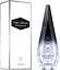 Парфюмированная вода Givenchy Ange Ou Demon 100 мл - миниатюра 2