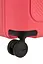 Валіза American Tourister DASHPOP SUGAR PINK 55x40x20(23) 55 См MG5*90001 - мініатюра 3