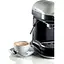 Рожковая кофеварка эспрессо Ariete 1318 Espresso Moderna White (1318/01) - миниатюра 4