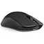 Мишка Dark Project Novus Wireless Black (DPP_Novus_BG) - мініатюра 8