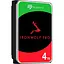 Жесткий диск 3.5" Seagate IronWolf Pro 4TB SATA 256MB (ST4000NT001) [140989] - миниатюра 2