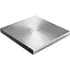 Оптичний привід зовнішній Asus ZenDrive U7M silver (SDRW-08U7M-U/SIL/G/AS/P2G) - мініатюра 1