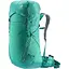 Рюкзак Deuter Aircontact Ultra 50+5 Блакитний (1052-3360122 2282) - мініатюра 3