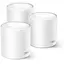 WiFi Mesh система TP-Link Deco X10(3-pack) - мініатюра 1
